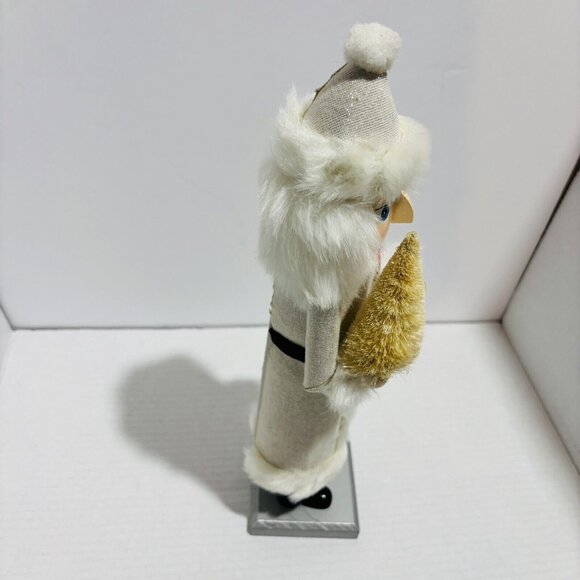 SOLD! - Picture 5 of 10